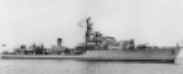 HMS Battleaxe