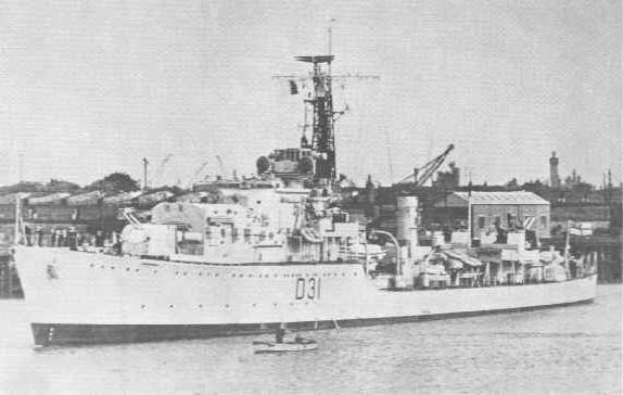 d31.bmp (625770 bytes)