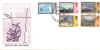 envelope1.jpg (297269 bytes)
