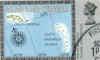 stamp1.jpg (69349 bytes)