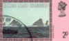 stamp2.jpg (62575 bytes)