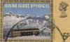 stamp3.jpg (65158 bytes)
