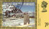 stamp4.jpg (74660 bytes)