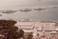 gib12.jpg (160214 bytes)