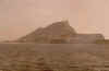 gib1.jpg (128740 bytes)