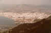 gib4.jpg (149347 bytes)