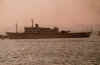 gib6.jpg (132394 bytes)