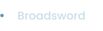 Broadsword