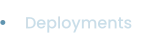 Deployments