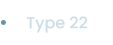 Type 22