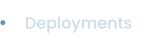 Deployments
