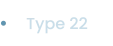 Type 22