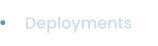 Deployments