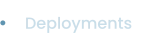 Deployments