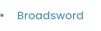 Broadsword