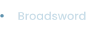 Broadsword