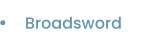 Broadsword