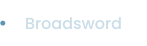 Broadsword