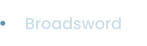 Broadsword