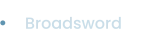 Broadsword