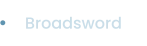 Broadsword
