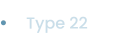 Type 22