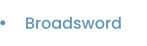 Broadsword