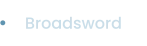 Broadsword